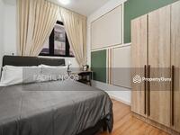 For Rent - M Vertica