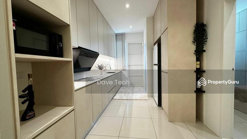 For Sale - Aman Permai, Kota Permai