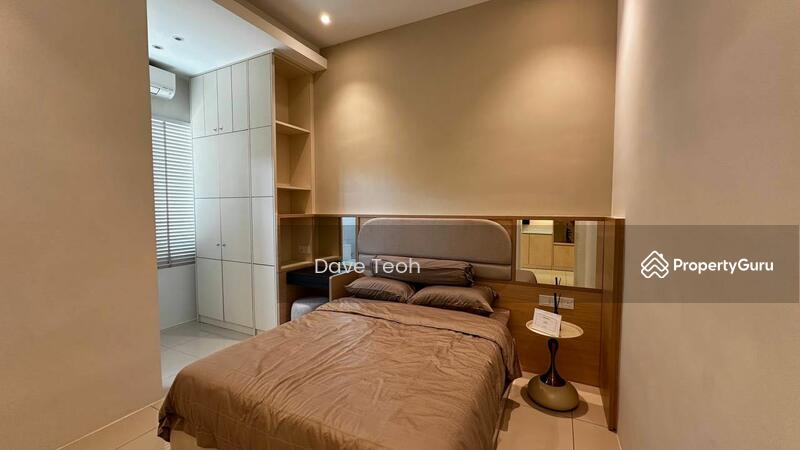 For Sale - Aman Permai, Kota Permai