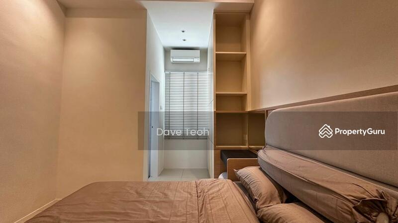 For Sale - Aman Permai, Kota Permai