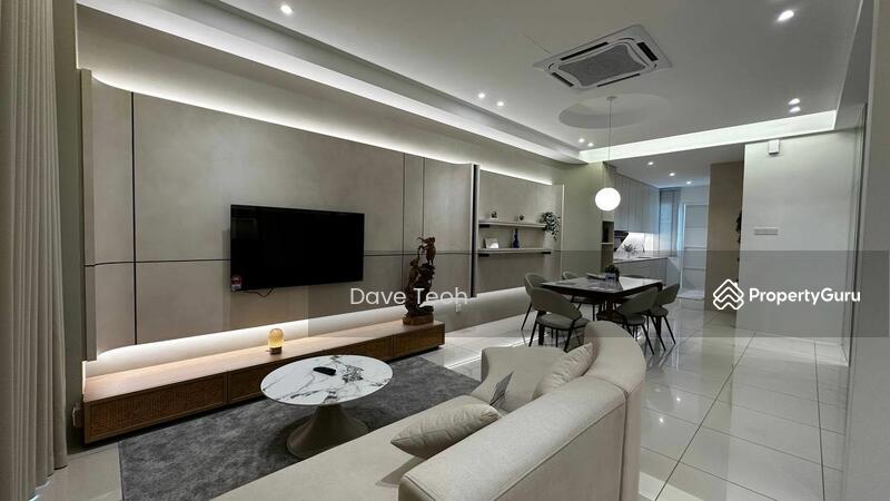 For Sale - Aman Permai, Kota Permai