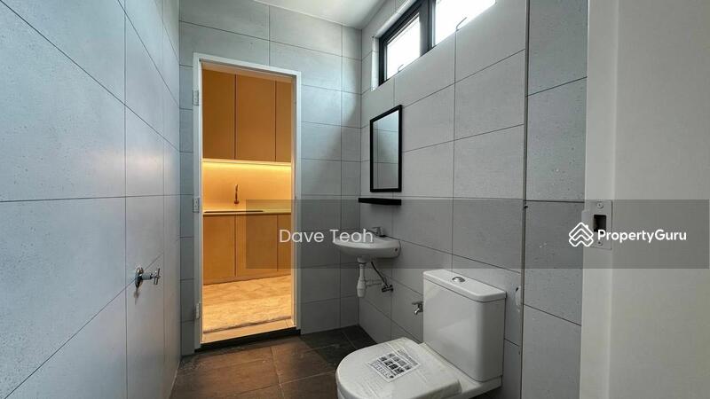 For Sale - Aman Permai, Kota Permai