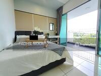 For Rent - Epic Residence