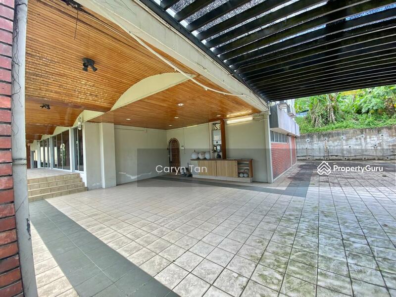 Bungalow for Sale in Taman Hillview (Ulu Kelang) - Caryn Tan - PropertyGuru.com.my