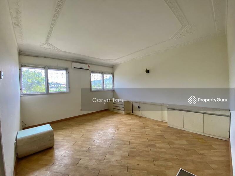 Bungalow for Sale in Taman Hillview (Ulu Kelang) - Caryn Tan - PropertyGuru.com.my