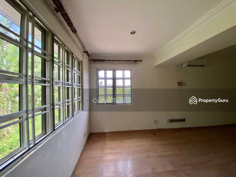 Bungalow for Sale in Taman Hillview (Ulu Kelang) - Caryn Tan - PropertyGuru.com.my