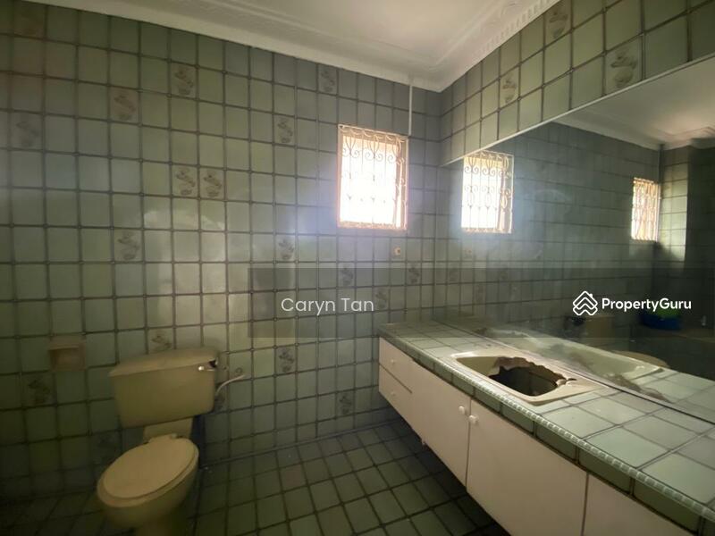 Bungalow for Sale in Taman Hillview (Ulu Kelang) - Caryn Tan - PropertyGuru.com.my
