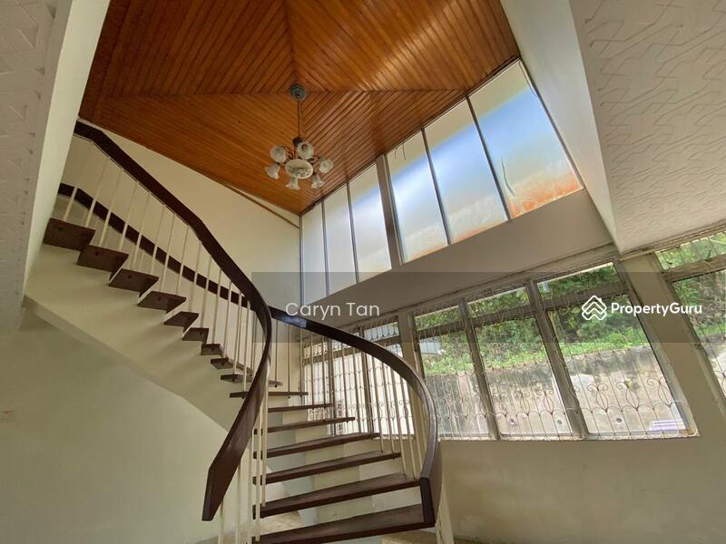 Bungalow for Sale in Taman Hillview (Ulu Kelang) - Caryn Tan - PropertyGuru.com.my