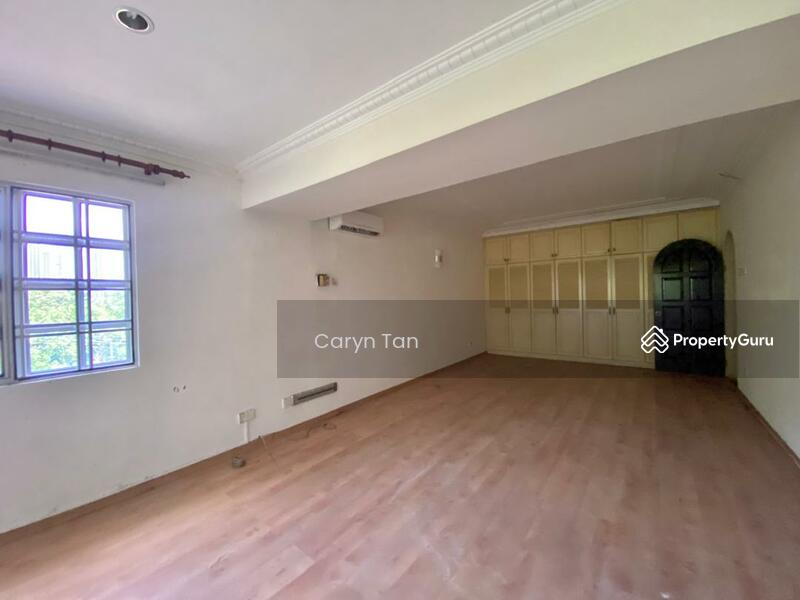 Bungalow for Sale in Taman Hillview (Ulu Kelang) - Caryn Tan - PropertyGuru.com.my
