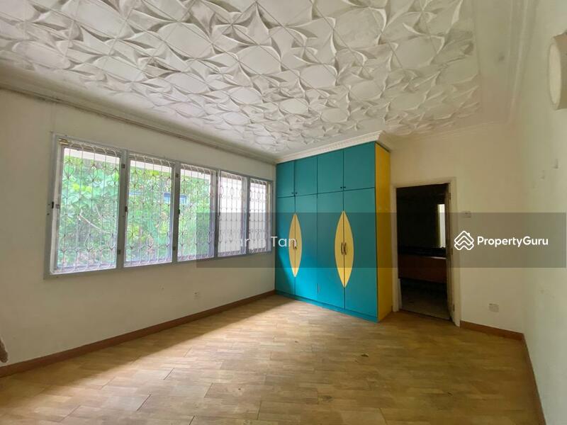 Bungalow for Sale in Taman Hillview (Ulu Kelang) - Caryn Tan - PropertyGuru.com.my