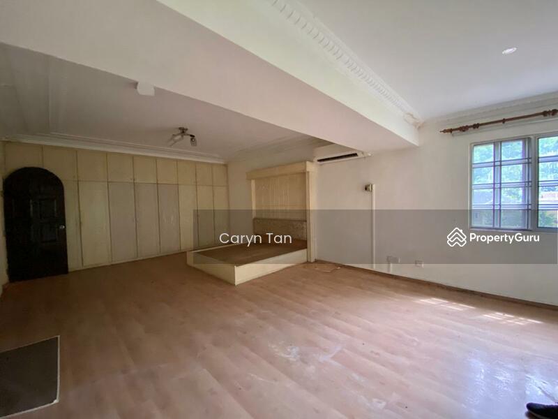 Bungalow for Sale in Taman Hillview (Ulu Kelang) - Caryn Tan - PropertyGuru.com.my