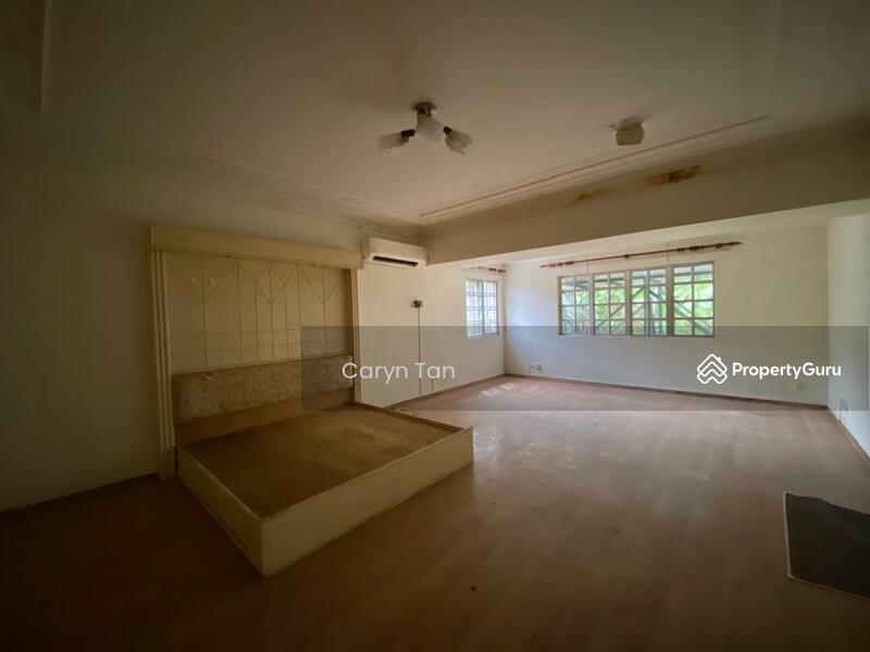 Bungalow for Sale in Taman Hillview (Ulu Kelang) - Caryn Tan - PropertyGuru.com.my