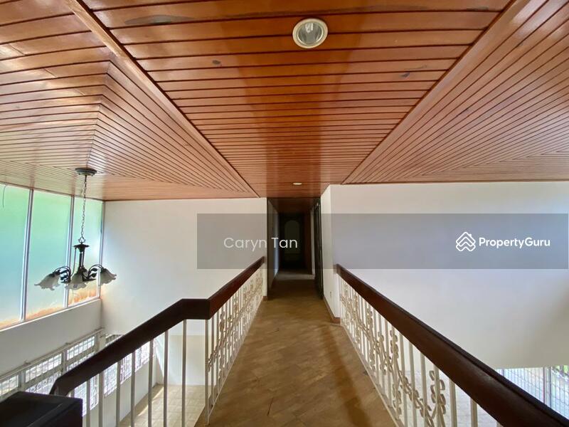 Bungalow for Sale in Taman Hillview (Ulu Kelang) - Caryn Tan - PropertyGuru.com.my