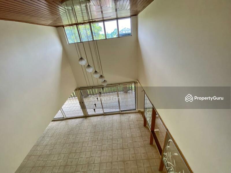 Bungalow for Sale in Taman Hillview (Ulu Kelang) - Caryn Tan - PropertyGuru.com.my