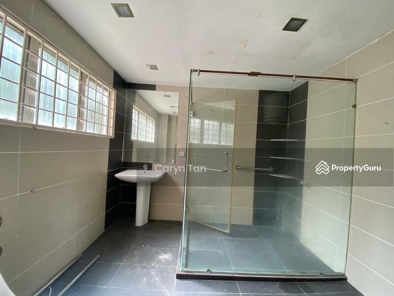 Bungalow for Sale in Taman Hillview (Ulu Kelang) - Caryn Tan - PropertyGuru.com.my