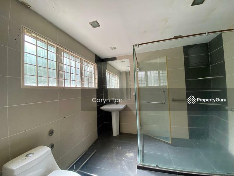 Bungalow for Sale in Taman Hillview (Ulu Kelang) - Caryn Tan - PropertyGuru.com.my