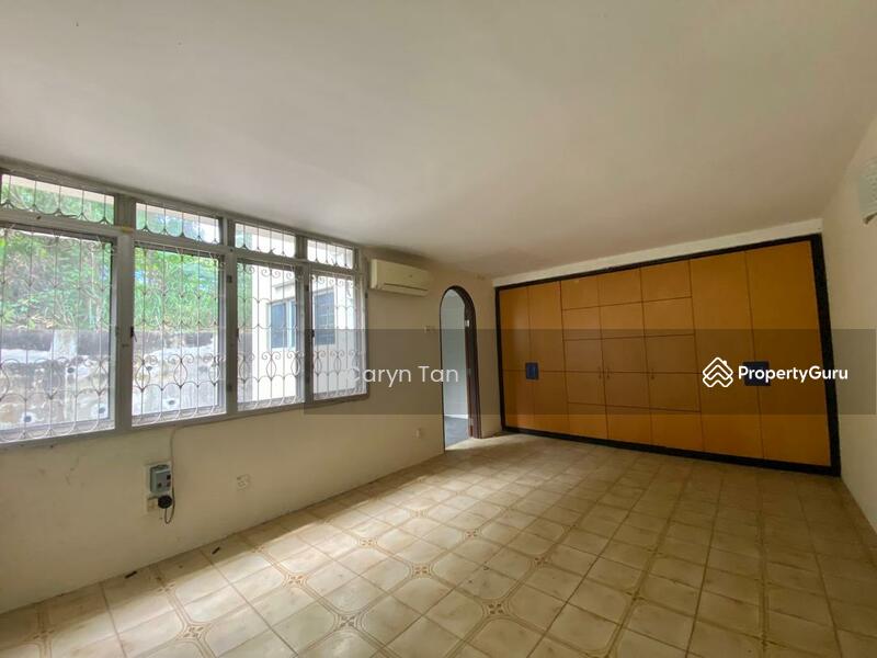 Bungalow for Sale in Taman Hillview (Ulu Kelang) - Caryn Tan - PropertyGuru.com.my