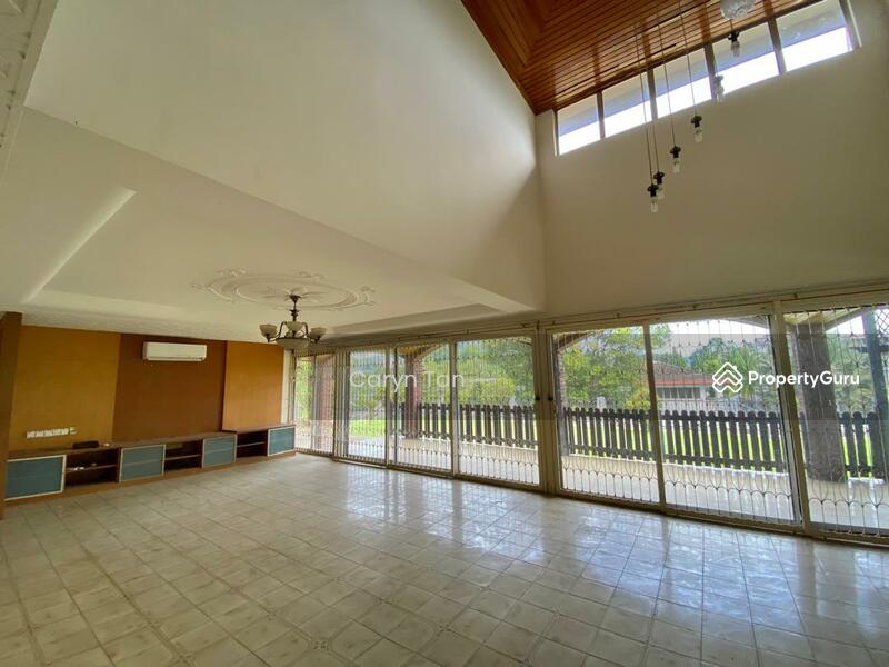 Bungalow for Sale in Taman Hillview (Ulu Kelang) - Caryn Tan - PropertyGuru.com.my
