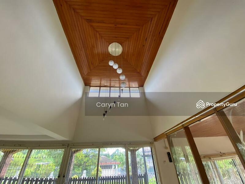 Bungalow for Sale in Taman Hillview (Ulu Kelang) - Caryn Tan - PropertyGuru.com.my