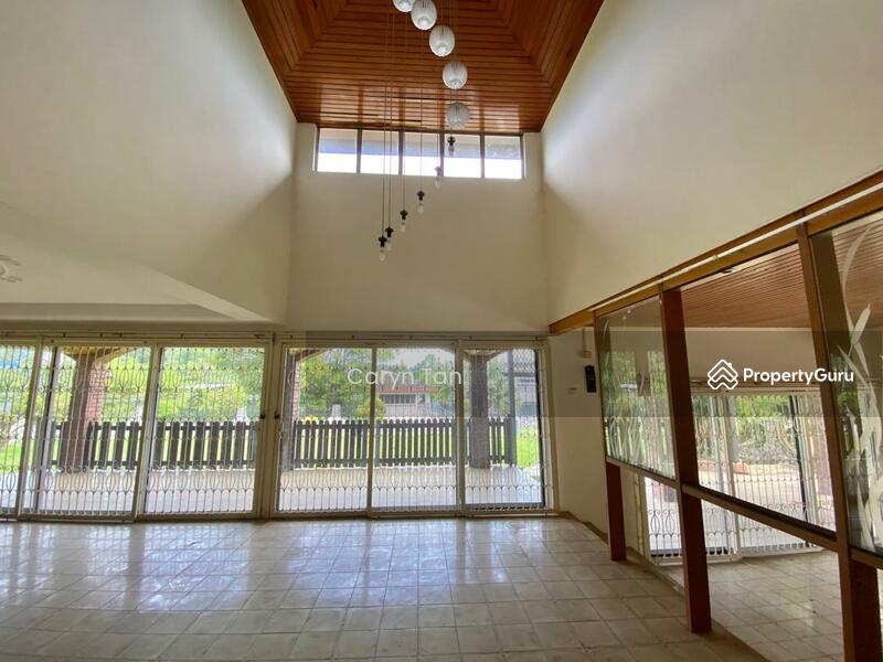 Bungalow for Sale in Taman Hillview (Ulu Kelang) - Caryn Tan - PropertyGuru.com.my