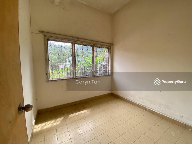 Bungalow for Sale in Taman Hillview (Ulu Kelang) - Caryn Tan - PropertyGuru.com.my