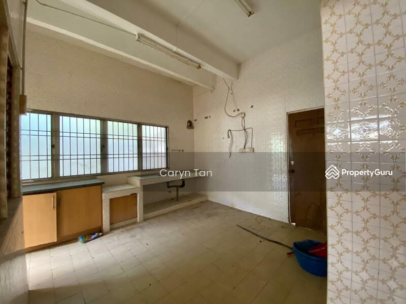 Bungalow for Sale in Taman Hillview (Ulu Kelang) - Caryn Tan - PropertyGuru.com.my