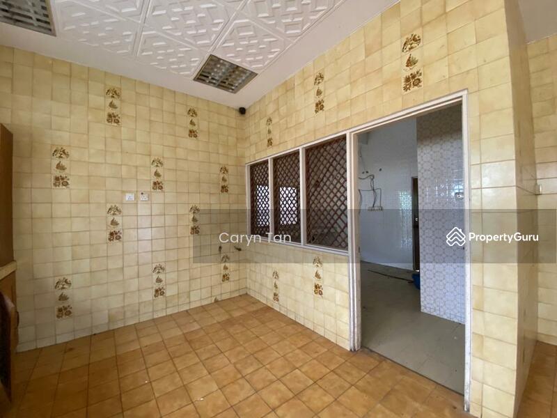 Bungalow for Sale in Taman Hillview (Ulu Kelang) - Caryn Tan - PropertyGuru.com.my