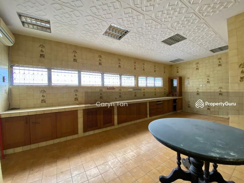 Bungalow for Sale in Taman Hillview (Ulu Kelang) - Caryn Tan - PropertyGuru.com.my