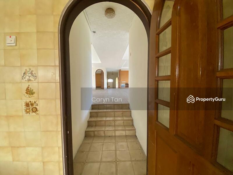 Bungalow for Sale in Taman Hillview (Ulu Kelang) - Caryn Tan - PropertyGuru.com.my