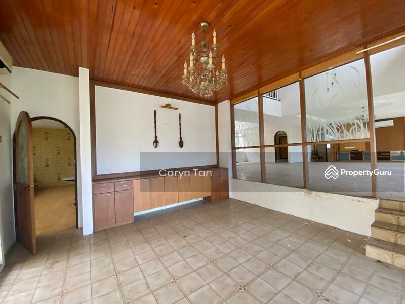 Bungalow for Sale in Taman Hillview (Ulu Kelang) - Caryn Tan - PropertyGuru.com.my