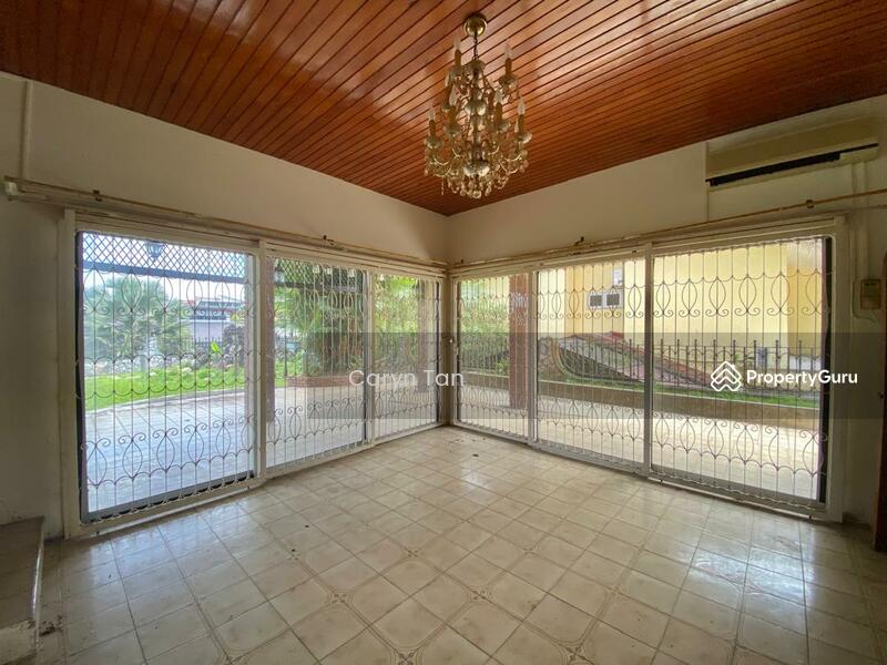 Bungalow for Sale in Taman Hillview (Ulu Kelang) - Caryn Tan - PropertyGuru.com.my