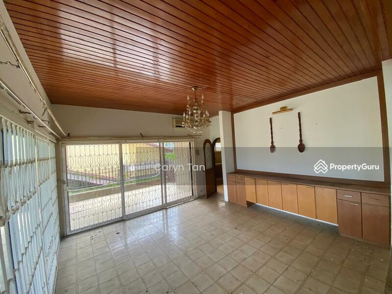 Bungalow for Sale in Taman Hillview (Ulu Kelang) - Caryn Tan - PropertyGuru.com.my