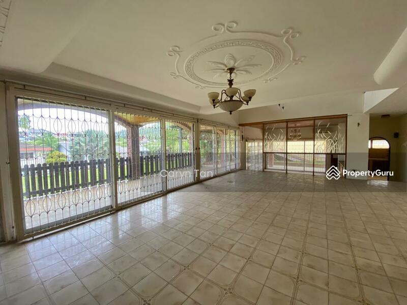 Bungalow for Sale in Taman Hillview (Ulu Kelang) - Caryn Tan - PropertyGuru.com.my