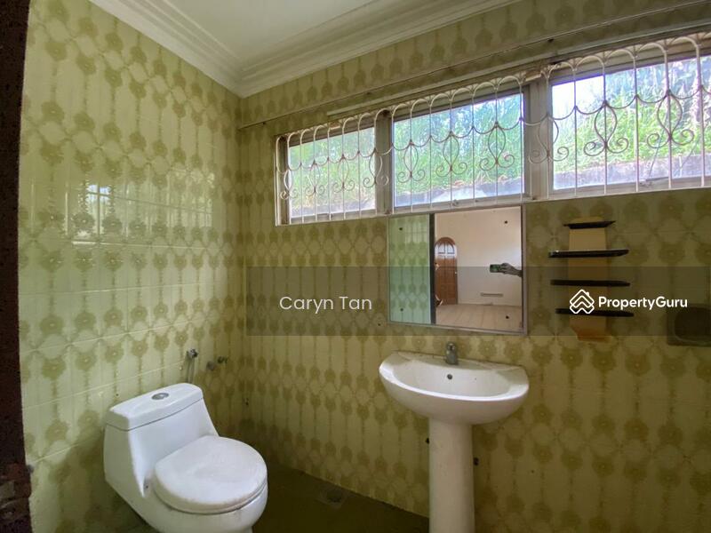Bungalow for Sale in Taman Hillview (Ulu Kelang) - Caryn Tan - PropertyGuru.com.my