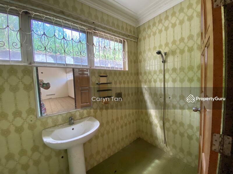 Bungalow for Sale in Taman Hillview (Ulu Kelang) - Caryn Tan - PropertyGuru.com.my