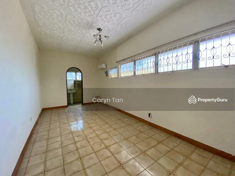 Bungalow for Sale in Taman Hillview (Ulu Kelang) - Caryn Tan - PropertyGuru.com.my