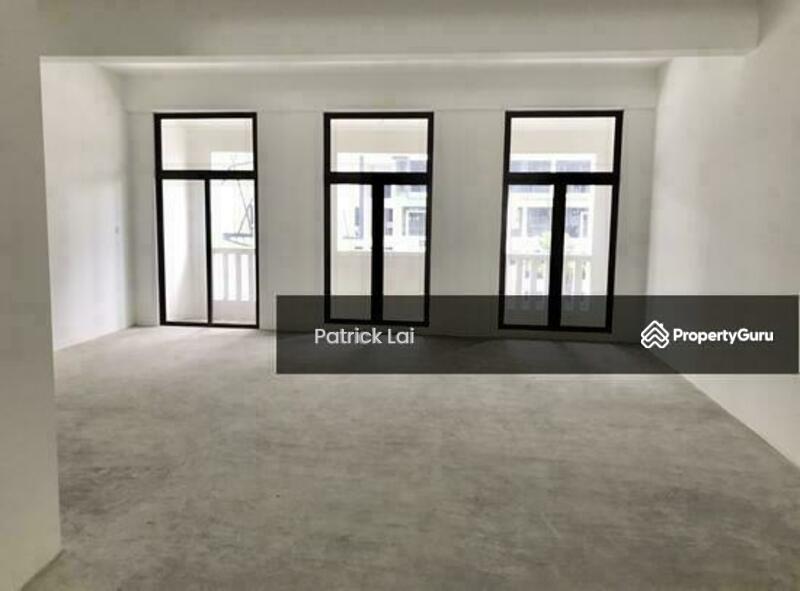 For Rent - Eco Botanic @ Iskandar Puteri