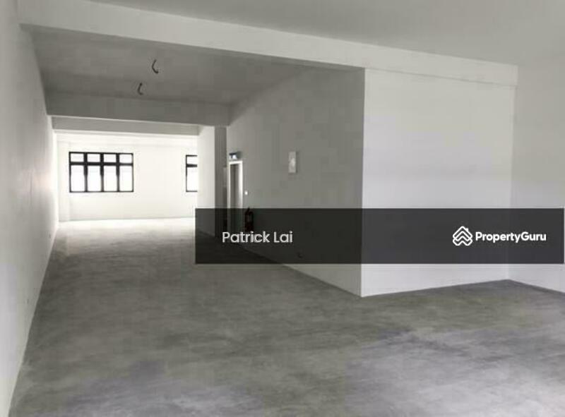 For Rent - Eco Botanic @ Iskandar Puteri