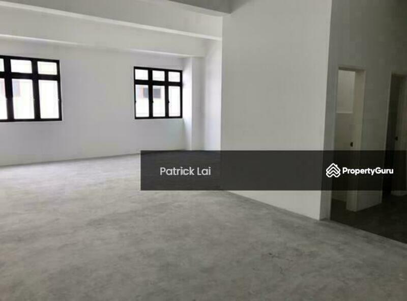 For Rent - Eco Botanic @ Iskandar Puteri