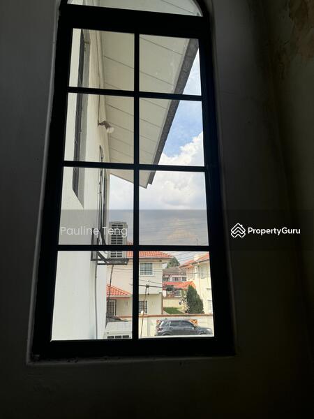 Untuk Dijual - Tmn Kajang baru