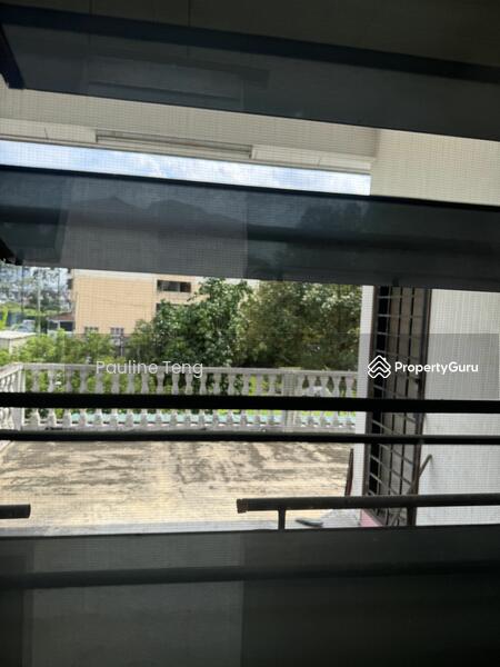 Untuk Dijual - Tmn Kajang baru