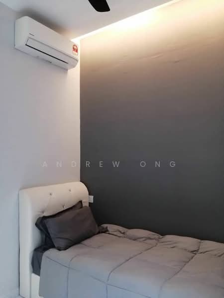 Kondominium untuk Disewa di QuayWest Residence - Andrew Ong - PropertyGuru.com.my