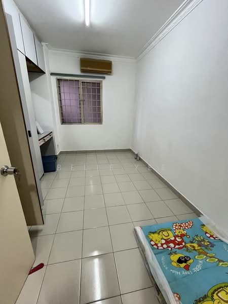 For Sale - Bam Villa