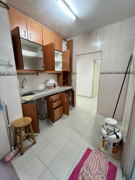 For Sale - Bam Villa