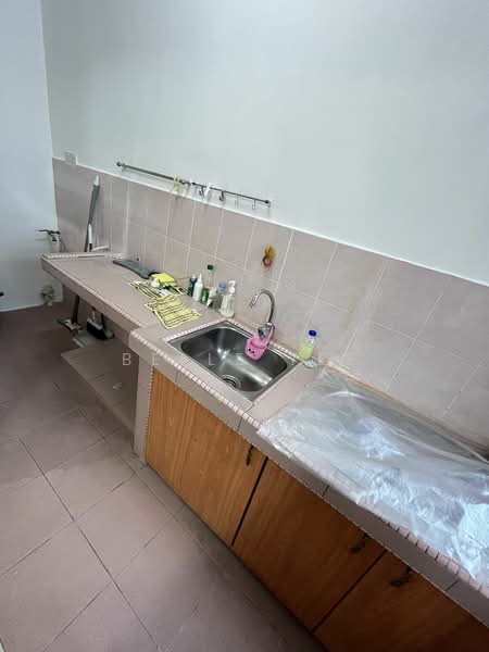 For Sale - Bam Villa