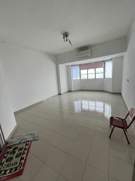 For Sale - Bam Villa