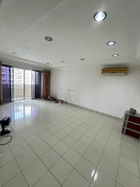 For Sale - Bam Villa