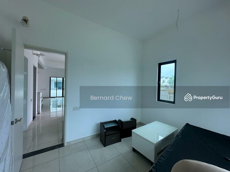 For Sale - Eco Horizon Ashton Batu Kawan House Sale