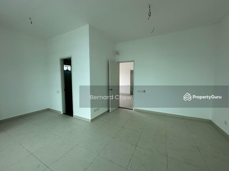 For Sale - Eco Horizon Ashton Batu Kawan House Sale