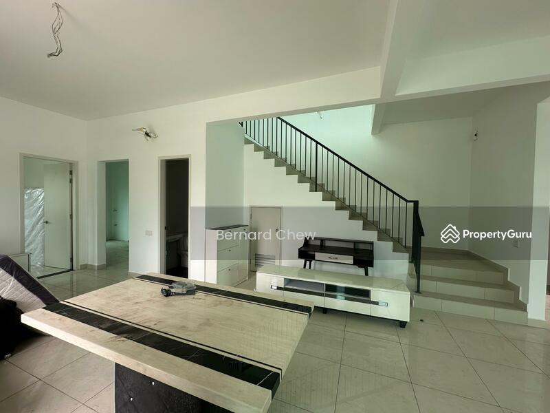 For Sale - Eco Horizon Ashton Batu Kawan House Sale